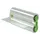 Lamineerrol navulling GBC Foton 100micron