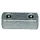 GEDORE 1994 Aansluitvierkant 1/2 inch