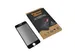 PanzerGlass Privacy Screen Protector iPhone SE (2020/2022) | 8 | 7