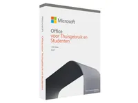 Microsoft Logiciels