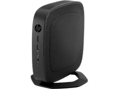 t540 Thin Client-bundel, Windows 10 IoT Enterprise 2021 LTSC, AMD 8G