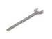 894 105 Combinatiesleutel 105mm