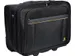Exactive Exatrolley Trolley Voor 15.6 Inch Laptops Zwart Polyester