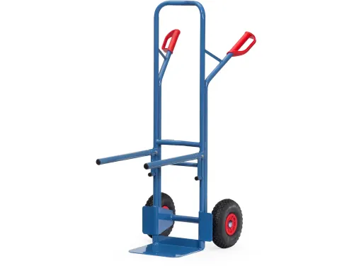 Stoelensteekwagen B1345P B1345P