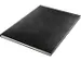 Schetsboek Kangaro A3 creme 120 grams blanco papier, 140 blz hard cove