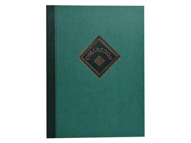 - Couleurs assorties