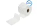 Toiletpapier Scott Control 3-laags 350vel wit 8518