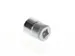 30 16 Douille 3/8 inch 6pans 16mm