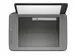 HP DeskJet 2920 All-in-One Inktjetprinter Print/Scan/Kopie