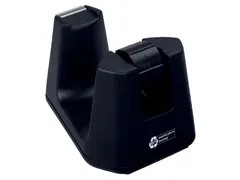Plakbandhouder Tesa Eco Smart Met Rol Tape
