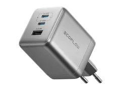 EcoFlow RAPID Pro 100 W GaN-lader