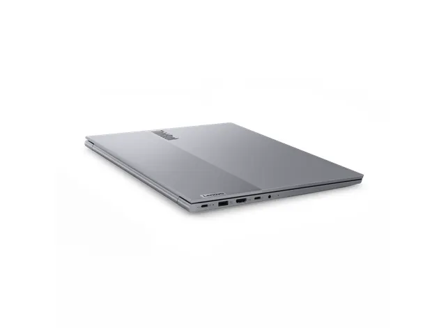 Lenovo ThinkBook 16 G8 IAL Intel Core Ultra 7 255H Laptop 16 Inch