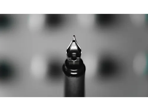 vulpen Faber-Castell Grip 2011 zwart F
