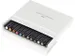 Tekenstift Faber-Castell Pitt artist kalligrafieset Studiobox 12 stuks