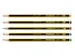 Crayon de bois Staedtler Noris 120 2B