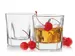 Libbey Inverness Tumbler 26,6cl, Doos 12 stuks