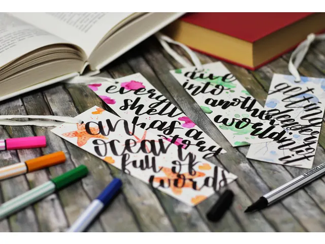 Brushstift STABILO Pen 568/54 oranje