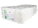 Toiletpapier 3 Laags 200 Vel Pak Van 56 Rol