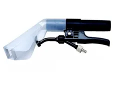 NVA Extr. Handtool Compleet 601225