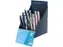 Rollerball Schneider Ray 15pces SIS présentoir Anglais