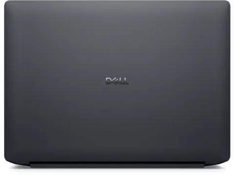 AMD Ryzen AI 7 PRO 350 (2GHz), 32GB LPDDR5x-SDRAM, 512GB SSD, 40.6 cm