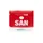 Sanitairreiniger Greenspeed Probio Tab San Tablet 6 stuks
