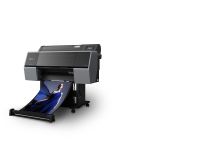 Epson SureColor SC-P7500 Spectro Grootformaat printer