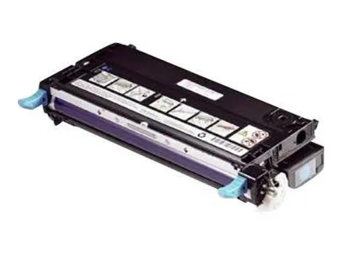 Tk 5160 c Kyocera P 7040 cdn Toner Cyaan