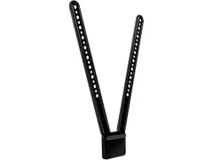 Logitech Meetup Tv Mount Xl