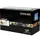 Tonercartridge Lexmark X 792 x 1 kg Retourprogramma Zwart