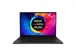 ASUS AMD Ryzen AI Max+ 395 Laptop 13.3 Inch 64GB RAM, 1000GB