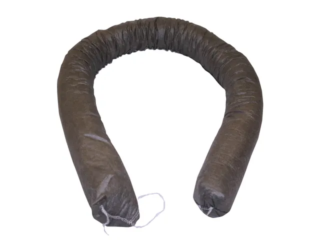 Absorptie socks 00348C Industrie 120cmxØ8cm