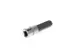 R62551719 Schroevendraaierbit 1/2 inch 17mm lengte 100mm