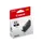 Inktcartridge CANON CLI65BK IPF photo ink zwart