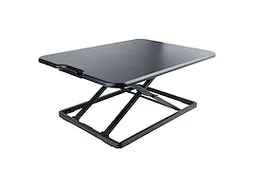 Laptop Zit Sta Bureau Inklapbaar Bureau