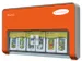 distributeur de pansements,90x hydrofuges,pansement Lxl 72x19mm