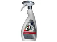 Cif Sanitairreinigers