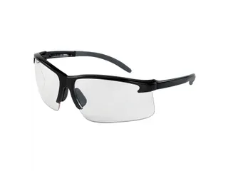 MSA Perspecta 1900 veiligheidsbril met Sightgard-coating - 1