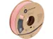 Polymaker 3D filament PolySmooth PVB 1.75mm Roze 0.75kg