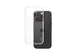 PanzerGlass CARE by Urban Combat Case Transparent iPhone 16 Pro,