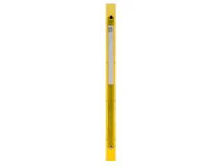Ringmap PP IDERAMA A 4 4R 15mm geass. - 17