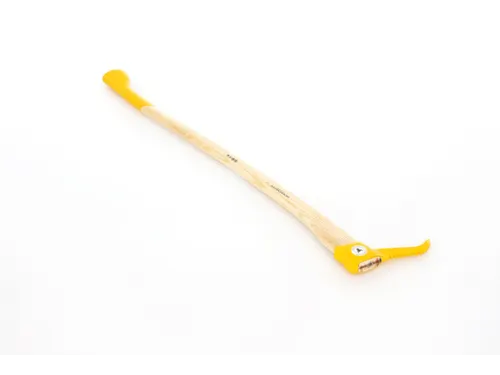 OX OX 171 E-1102 Sappie Tiroler vorm,gekarteld,1100g