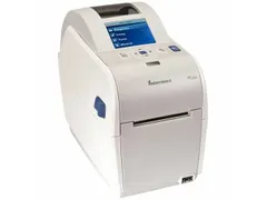 Pc23D Disp 203 Dpi Eu