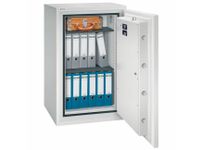 Sistec Euroguard SE V KB 120/0 Inbraakwerende kluis 120x62x58cm