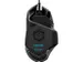 Logitech G502 Hero High Performance Muis