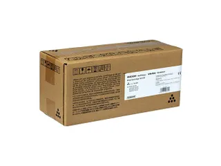 419082 RICOH IM cartridge black 9000 - 1