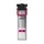 Inktcartridge Epson T11D340 rood L