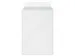 Akte envelop Raadhuis 162x229mm C5 wit plakstrip krimp a 25 stuks .