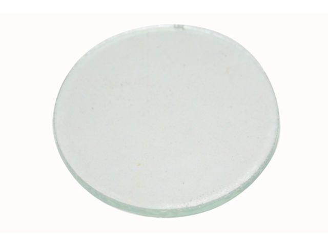 Polycarbonaat dakplaten – – Bouwen met vertrouwen Polycarbonaat dakplaten – – Bouwen met vertrouwen