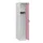 schoollocker,HxBxD 1530x300x500mm,1vak,vak B 300mm,draaigrendel